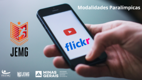 JEMG nas Telas: Assista a reportagem!