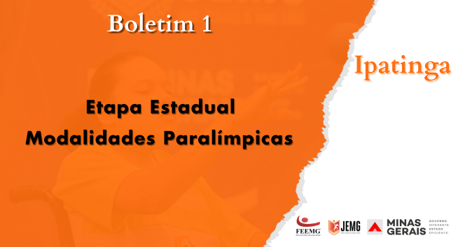 _Boletim 1 da etapa estadual PCD - site
