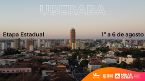 Sede da estadual já está definida!