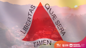 Mais tempo, mais organização. Divulgação das sedes facilita o processo de execução dos Jogos.