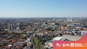 A emoção está de volta, confira!