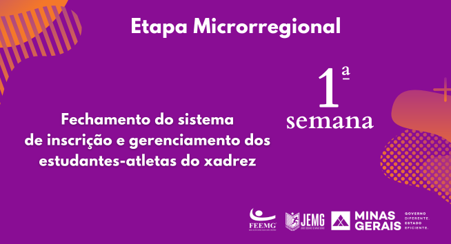 _Fechamento do sistema de inscrição DO XADREZ 1ª semana . site (1)