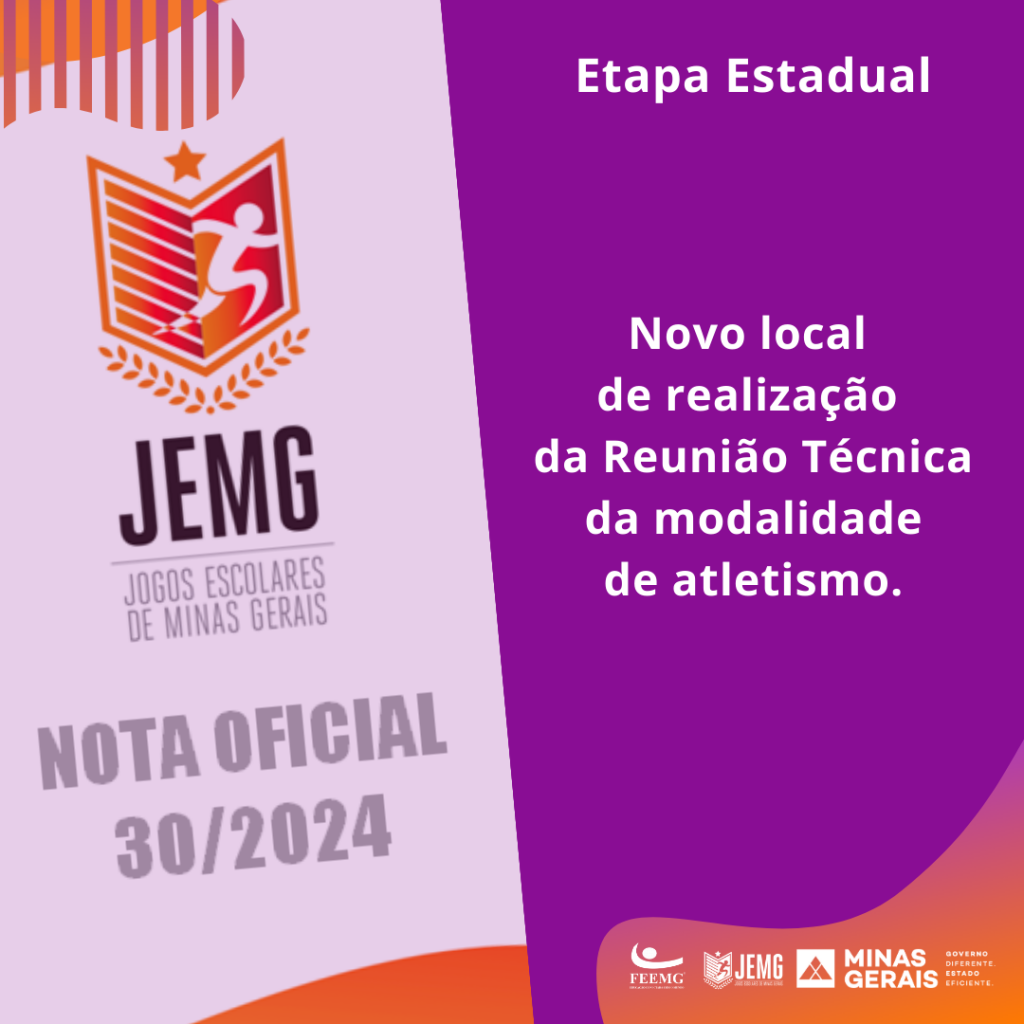 Nota Oficial 302024 - 1080