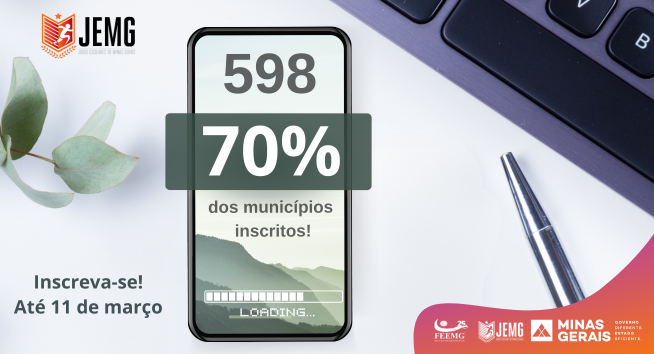 JEMG e suas histórias - 1080 (1080 x 1350 px) (654 x 354 px)