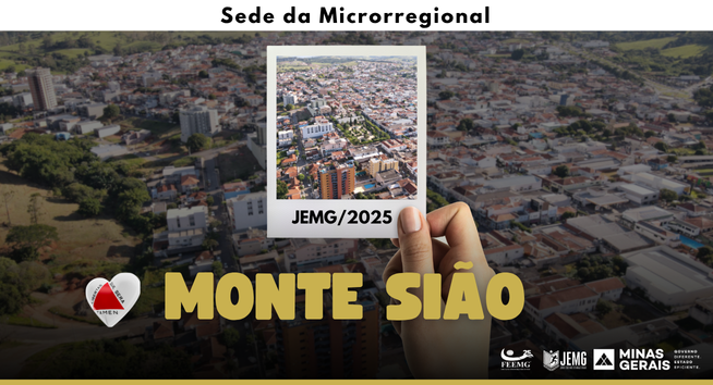 048 - Site JEMG