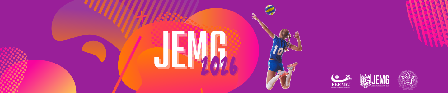 bunner jemg 2026